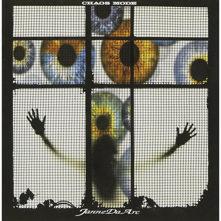 Amazon.co.jp: 10th Anniversary INDIES COMPLETE BOX (3CD)(DVD付