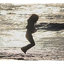 Amazon.co.jp: Paradise review: ミュージック