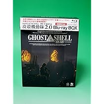 81Mvn55jYQL._AC_UL210_SR210,