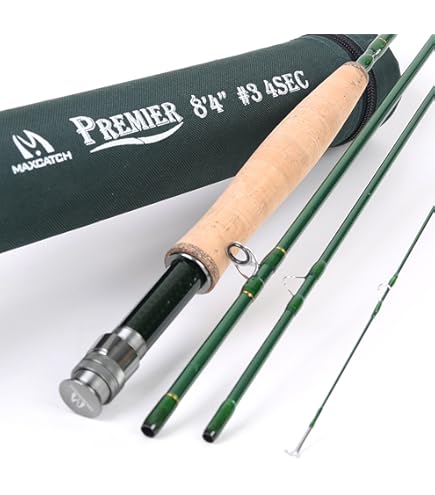 Amazon | ティムコ(TIEMCO) ユーフレックス・ノービスワン 906-4