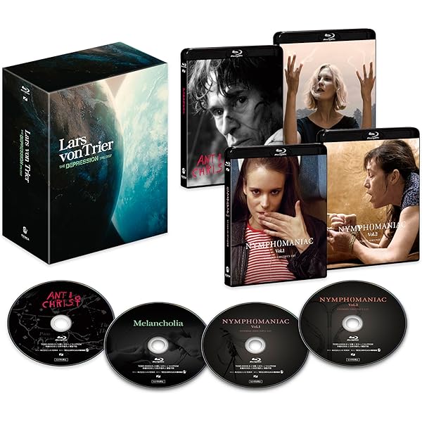 Amazon.co.jp: たまもの [DVD] : 吉岡睦雄, 華沢レモン, いまおか