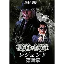 81N4MMrr9rS._AC_UL210_SR210,