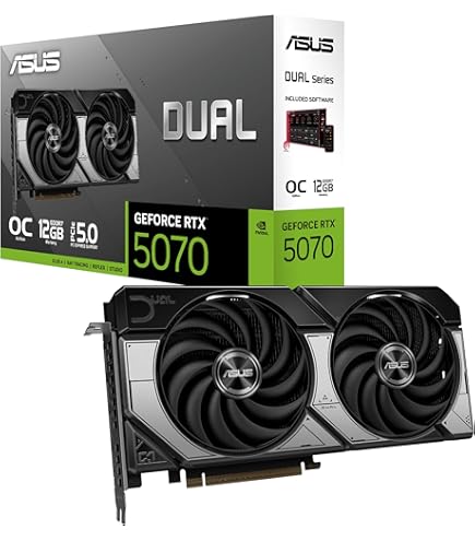 Amazon | MSI RTX 3080 Ventus 3X Plus 10G OC LHR グラフィックカード
