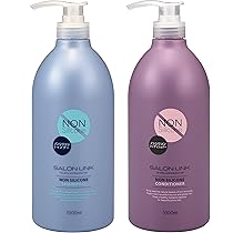 81NOTpGYfcL._AC_UL210_SR210,