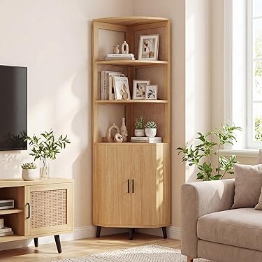 Amazon.co.jp 最新リリース: 本棚 の新着ランキングです。