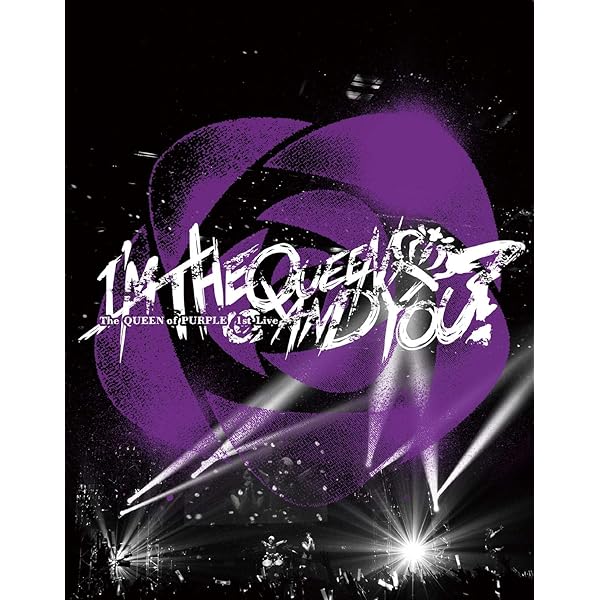 Amazon.co.jp: t7s 5th Anniversary Live -SEASON OF LOVE- in