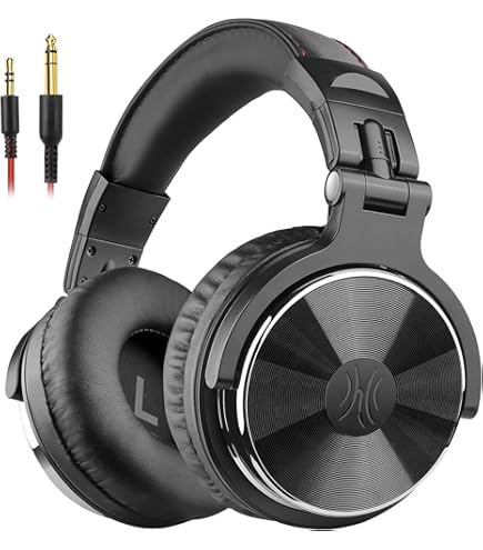 Amazon.co.jp: audio-technica DJヘッドホン(50周年モデル 限定2800台
