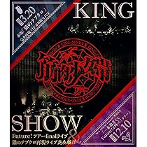 Amazon.co.jp | 筋肉少女帯 LIVE Blu-ray『メジャーデビュー30周年記念