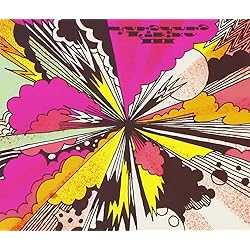 Amazon.co.jp: YURA YURA TEIKOKU LIVE 2005-2009-CD- ゆらゆら帝国