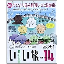 81NmDKuq6sL._AC_UL210_SR210,