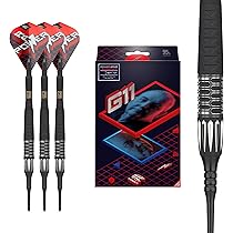 81NdRktsBVL._AC_UL210_SR210,