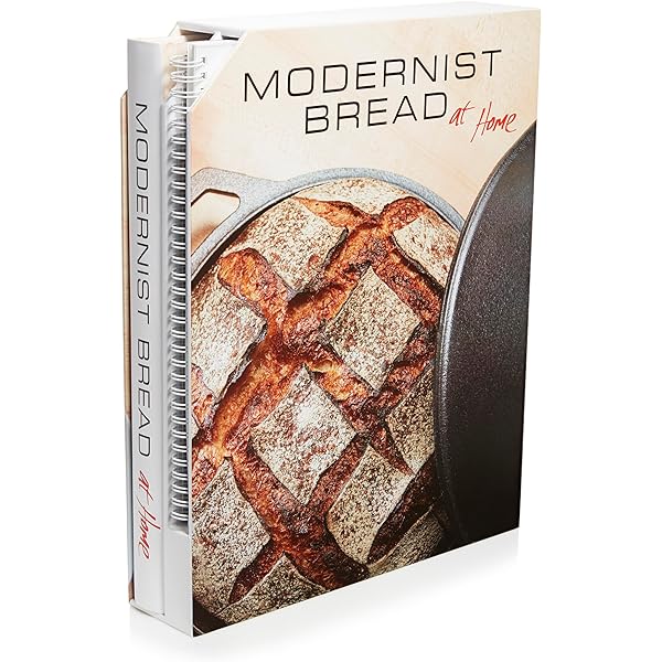 Amazon | Modernist Cuisine at Home | Myhrvold, Nathan, Bilet