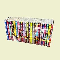 81NliVU7ueL._AC_UL210_SR210,