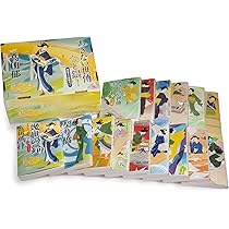 Amazon.co.jp: みをつくし料理帖全巻セット(12冊セット) (時代小説文庫