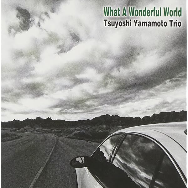 Amazon | BLUES FOR K Vol.1(LP) [Analog] | 山本剛トリオ | ジャズ