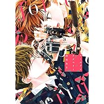 81O2fvwVPML._AC_UL210_SR210,