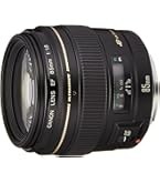 Amazon.co.jp: Canon 単焦点レンズ EF28mm F2.8 IS USM フルサイズ対応