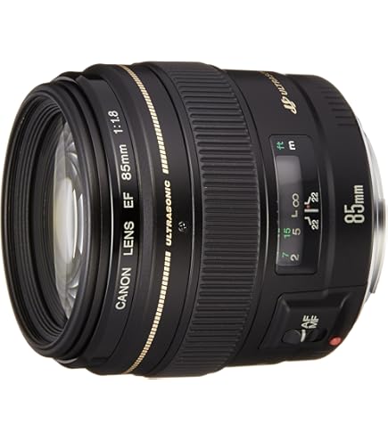 Amazon.co.jp: Canon EF 20mm f/2.8 USM : Electronics