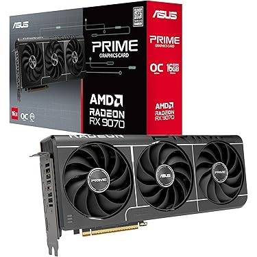 Amazon.co.jp 最新リリース: グラフィックボード の新着ランキングです。