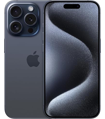 Amazon | 【整備済み品】 Apple iPhone 14 Pro 256GB スペースブラック