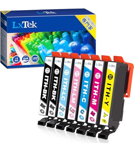 Amazon.co.jp: 旧モデル エプソン プリンター A4 インクジェット 複合