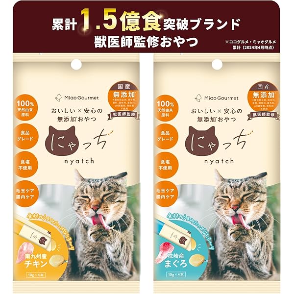 Amazon.co.jp: 最新版 獣医にゃんとすの猫をもっと幸せにする「げぼく