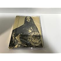 81SzZE-IlgL._AC_UL210_SR210,