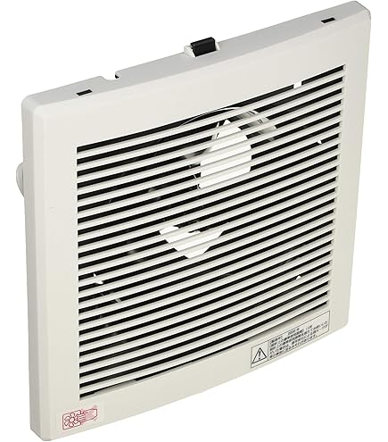 Amazon.co.jp: 三菱電機(MITSUBISHI ELECTRIC) パイプ用ファン