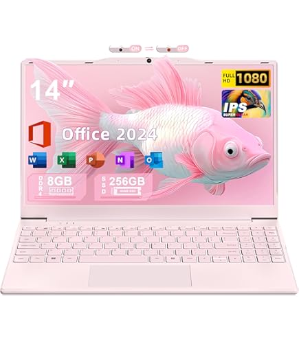 Amazon.co.jp: 【整備済み品】 富士通 ノートパソコン FMV LIFEBOOK