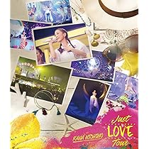 Amazon.co.jp: Love Collection Tour ~pink & mint~ [Blu-ray] : 西野
