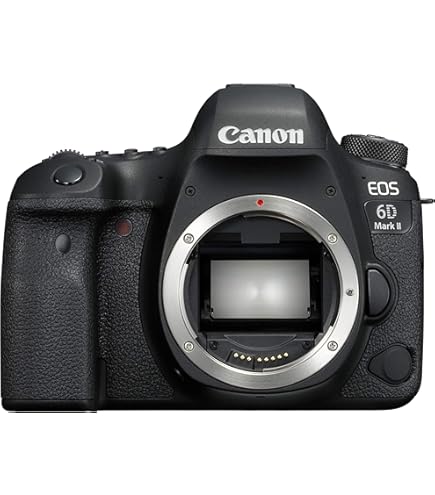 Amazon | Canon デジタル一眼レフカメラ EOS 60Da ボディ 1800万画素