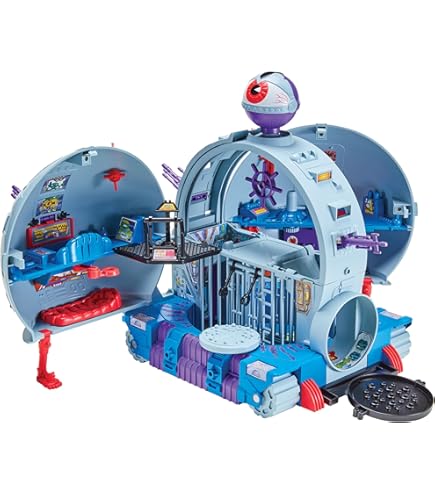 Amazon.co.jp: NECA ティーンエイジ・ミュータント・ニンジャ