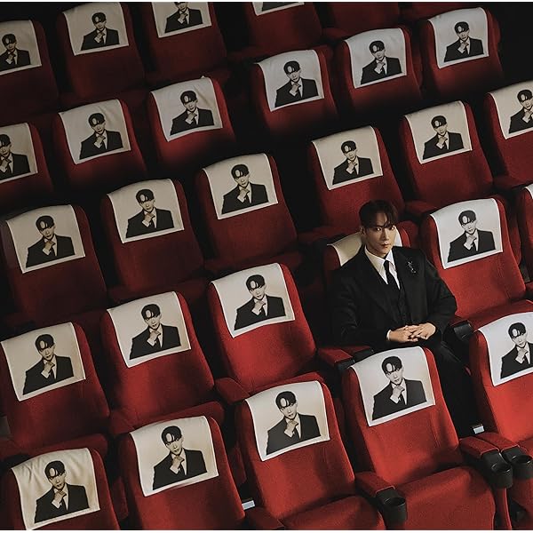 Amazon.co.jp: 2PM Six“HIGHER