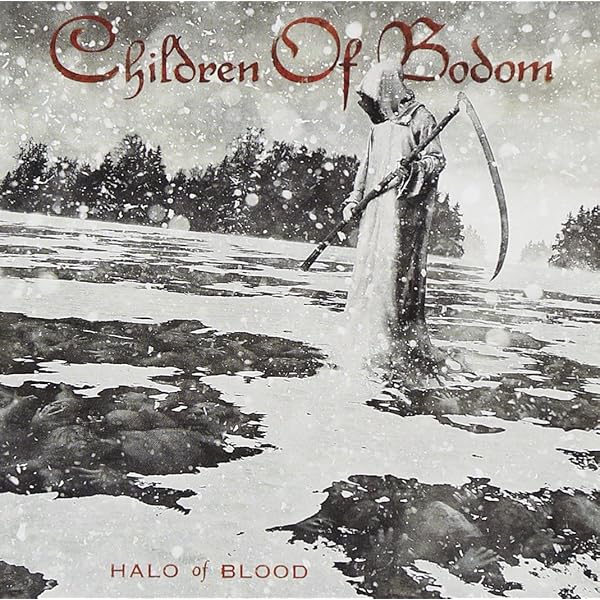 Amazon.co.jp: ホリデイ・アット・レイク・ボドム~ベスト・オブ