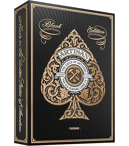 Amazon.co.jp: ジェームズボンド007 トランプ ボックスセット 金