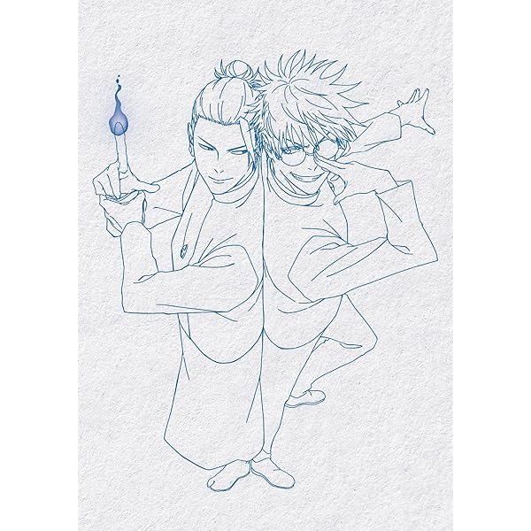 Amazon.co.jp: 【メーカー特典あり】愛'sCREAM [通常盤] [CD] - 冨岡