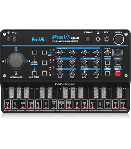 Amazon | Make Noise MATHS モジュラーシンセサイザー (メイクノイズ