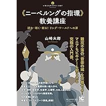 81Qsp-E1YlL._AC_UL210_SR210,