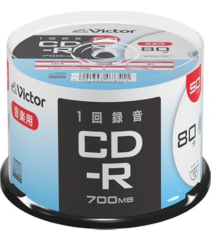 Amazon | VERTEX STYLE 音楽CDをまるまる簡単録音！CDまるレコ SK-CDV