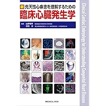 81RGUJBM25L._AC_UL210_SR210,