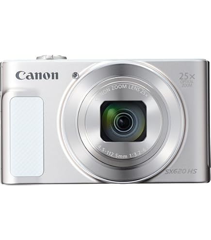 Amazon.co.jp: Canon IXY Digital 930 IS Silver IXYD930IS(SL