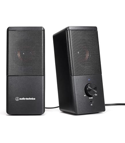 Amazon.co.jp: ONKYO WAVIO ル・シータ アンプ内蔵スピーカー 6W+6W GX