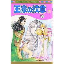 81RL+V225nL._AC_UL210_SR210,