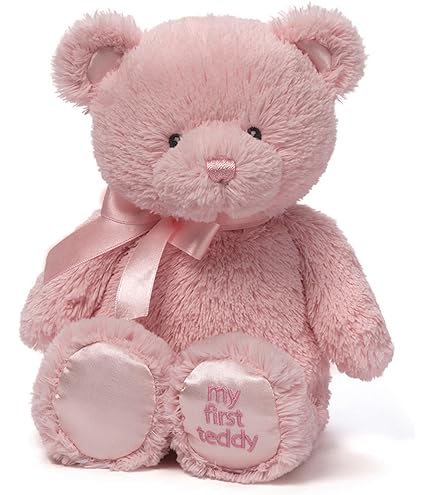 Amazon.co.jp: 矢沢永吉 テディベア YAZAWA BEAR 3rd Edition (1978