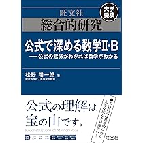 81RSuhF7CSL._AC_UL210_SR210,