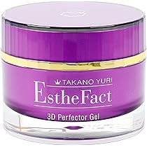 81RSeWBWwYL._AC_UL210_SR210,