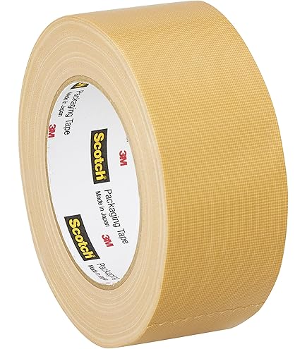 Amazon | セキスイ 布テープ #600V 25mm×25m (1ケース60巻入) N60XV01