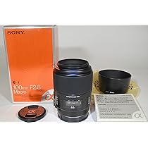 81RZ+LVP8kL._AC_UL210_SR210,