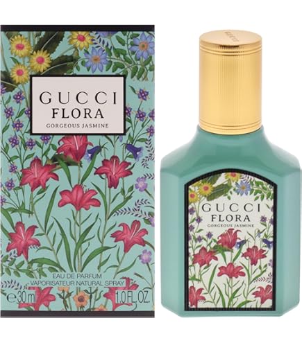 Amazon.co.jp: グッチ GUCCI フローラ バイ グッチ ガーデン