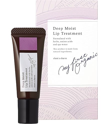 Amazon.co.jp: Elegance エレガンス アイブロウスリム カートリッジ